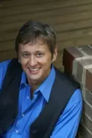 David zum Brunnen