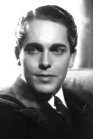 Fred Lawrence
