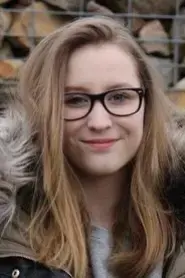 Kristýna Ruslerová