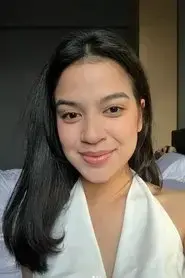 Shanna Miaziza