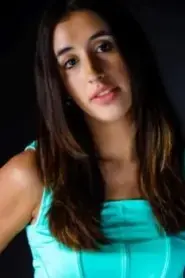 Annaka Guerrero