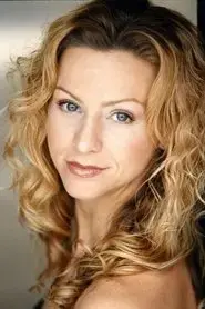 Olivia Dunkley