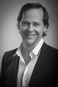Matías Martin