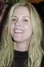 Valerie Breiman
