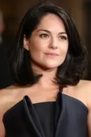 Sarah Greene