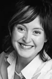 Maria Darling