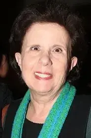 Yvonne Maltezou