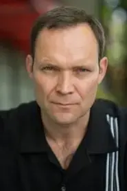 Eric Breker
