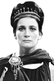 Maria Grazia Marescalchi