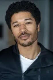 Larry Fields