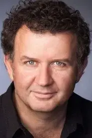 Francis Greenslade