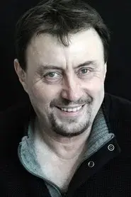 Fabrice Talon