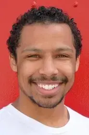 Troy Butler