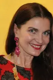 Iwona Katarzyna Pawlak