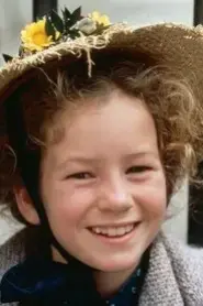 Noley Thornton