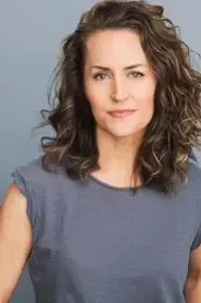Kristin Goddard