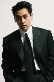 Yuya Yagira