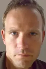 Ben Pullen