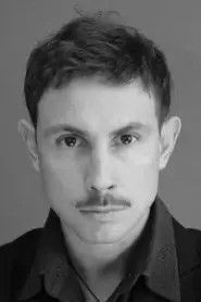 Antonio Acampora