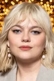 Louane