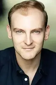 Thomas-Lee Kidd