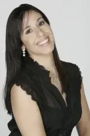 Sara Jarque