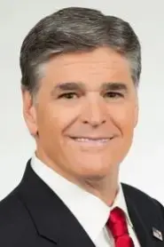 Sean Hannity