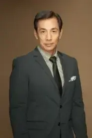 Lito Pimentel