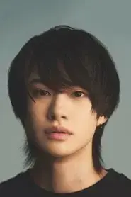 Satsuki Nakayama