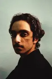 Anas Albarazi