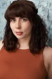 Rebecca Clendaniel