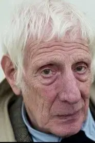 Jonathan Miller