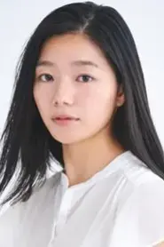 Ayano Nakamura