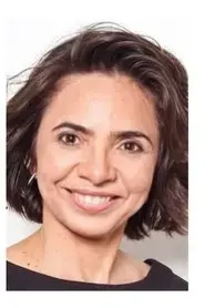 Wanderlucy Bezerra