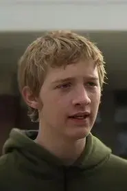 Jace Rowley