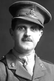 Ivo Dawson
