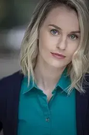 Betsy Graver