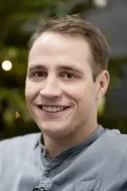 Raimondas Klezys