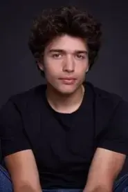 Gonçalo Almeida