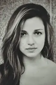 Lara Beyer