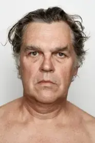 Bill Hugg