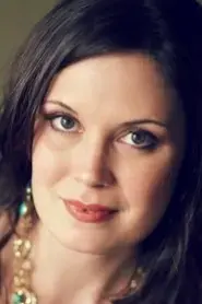 Erin Bethea