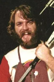 Grant McCune