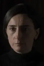 Soheila Golestani