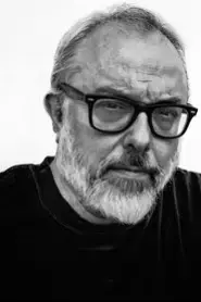Álex de la Iglesia