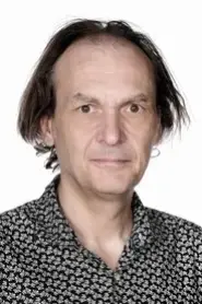 Marek Cisovský
