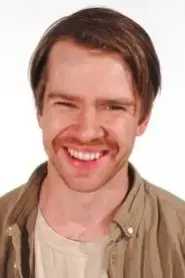 Mauri Liiv