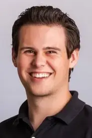 Taylor King