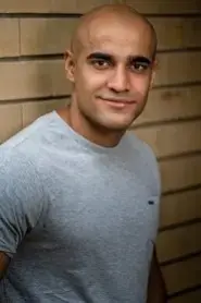 Sam Sidhu