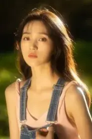 Zhang Chuwen